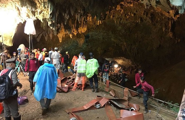 Chiang-Rai-Cave-emergency.jpg