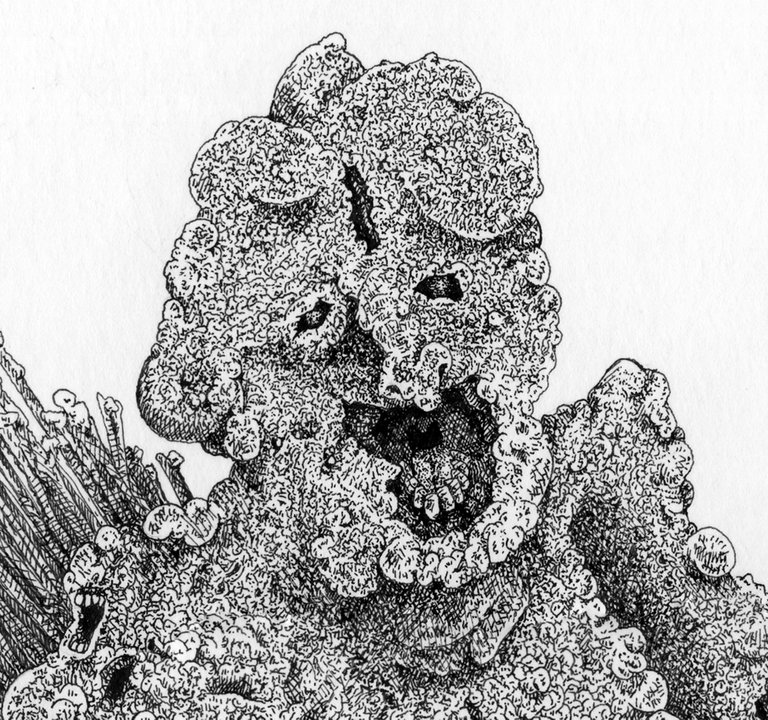 GrimFather_detail1.jpg
