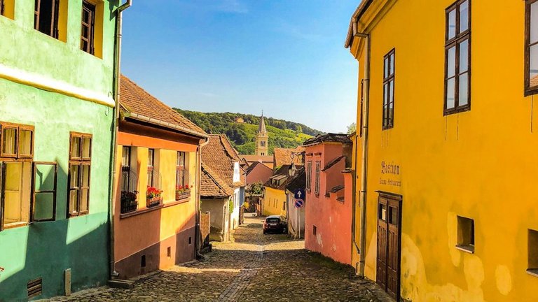 Sighisoara-1170x658.jpg