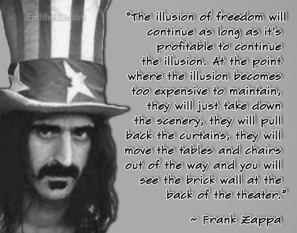 zappa.bricks.jpg