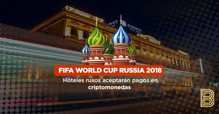 FIFA WORLD CUP RUSSIA 2018.jpg