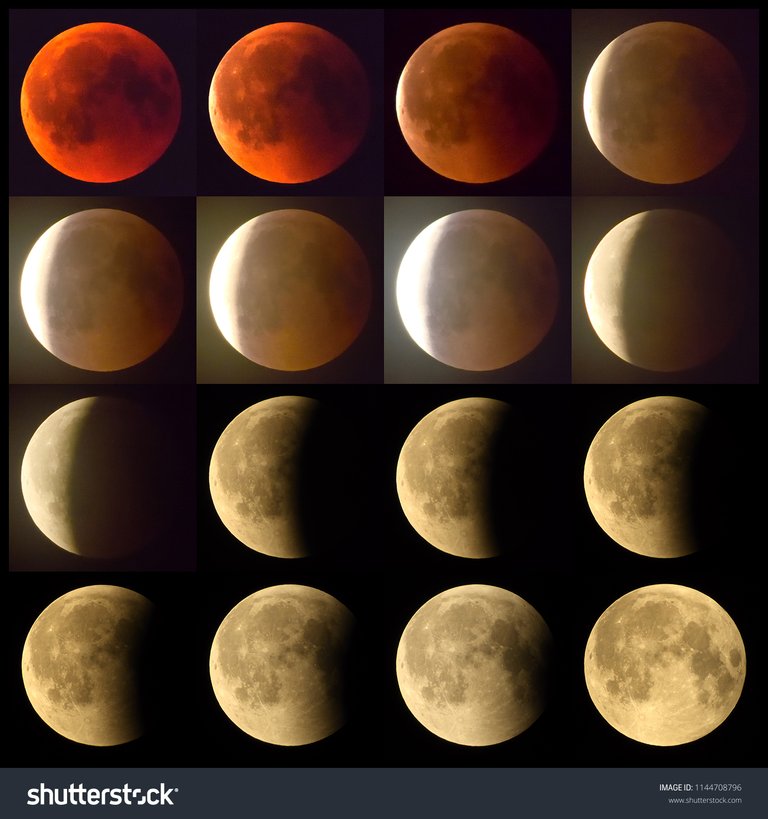 1 - stock-photo-blood-moon-longest-total-lunar-eclipse-of-century-occurs-july-1144708796.jpg