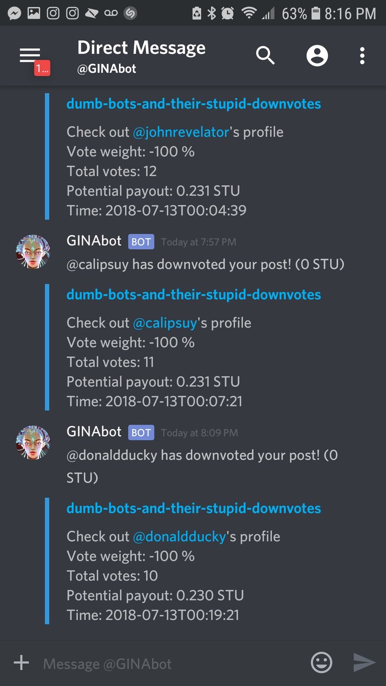 Screenshot_20180712-201626_Discord.jpg