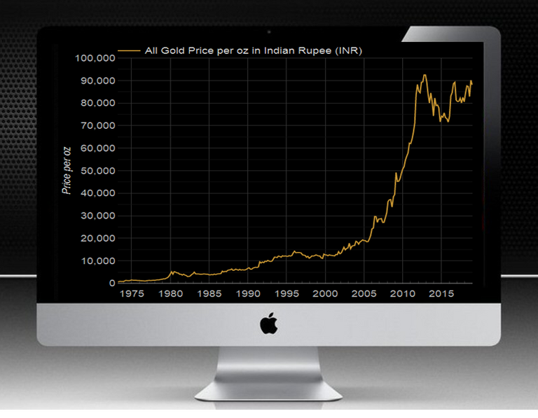 INR.png