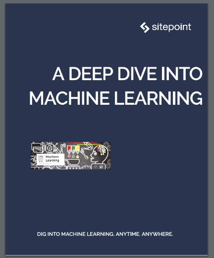 sitepoint machine learning ebook free - Edited.png