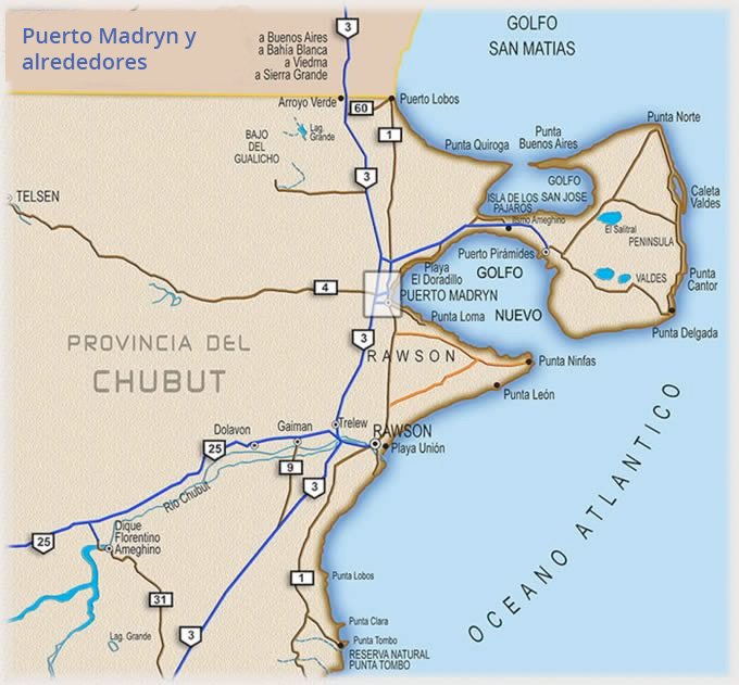 mapa-madryn-alrededores.jpg