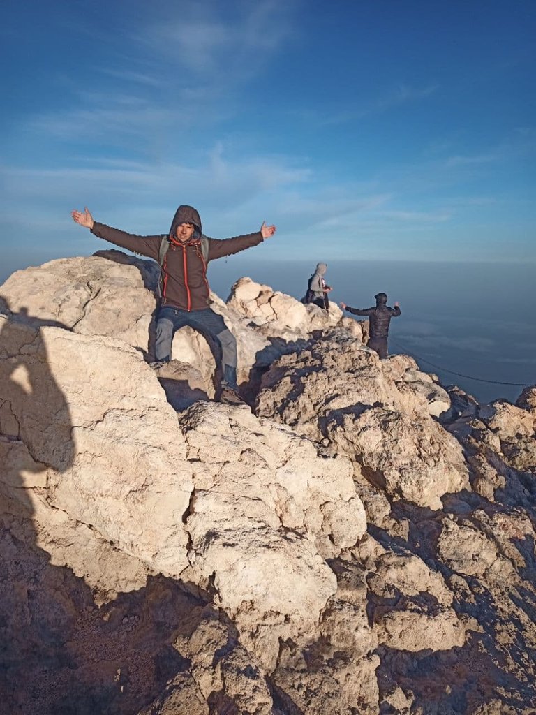 Teide 2.jpg