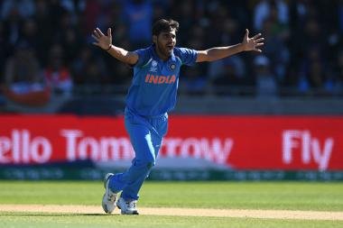 Bhuvneshwar.jpg