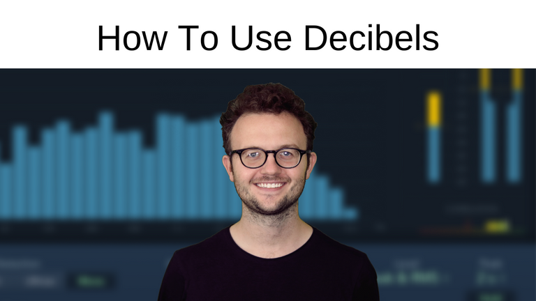 decibels.png