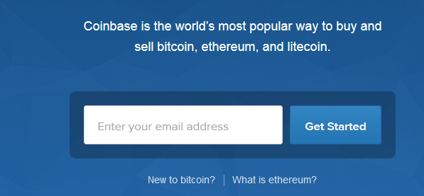 coinbase step 1.png