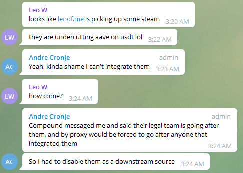 dforce.png