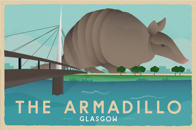 armadillo_postcard.png