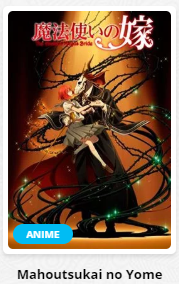 Mahoutsukai no Yome.png