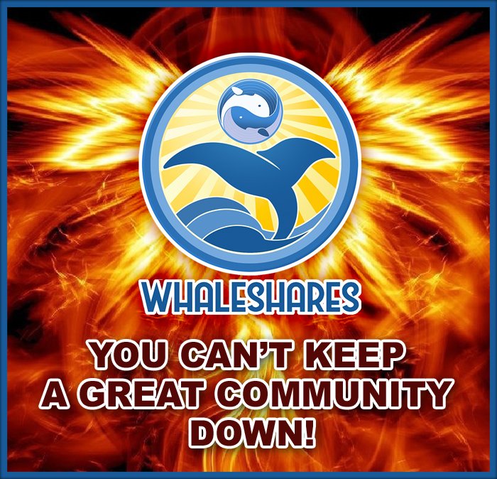 Whaleshares-Great-Community.jpg