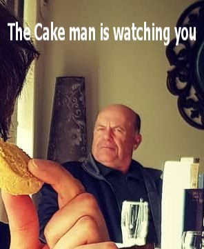 The cake watcher.ed.jpg