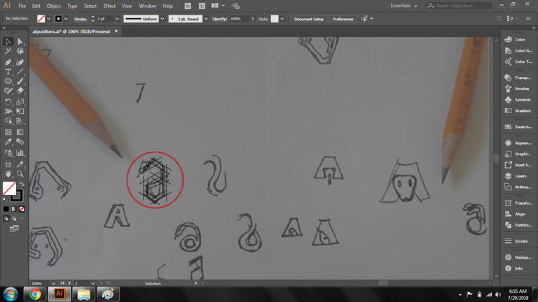 proofs2.png