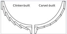 clincer built.jpg