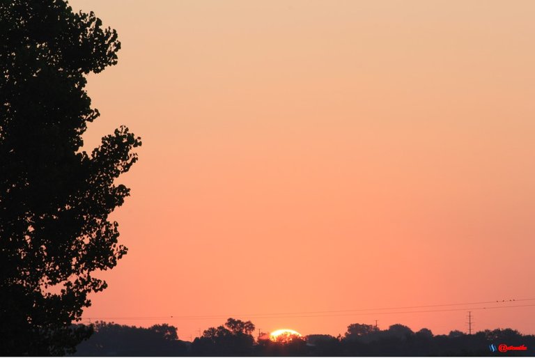 sunrise clouds SR078.jpg