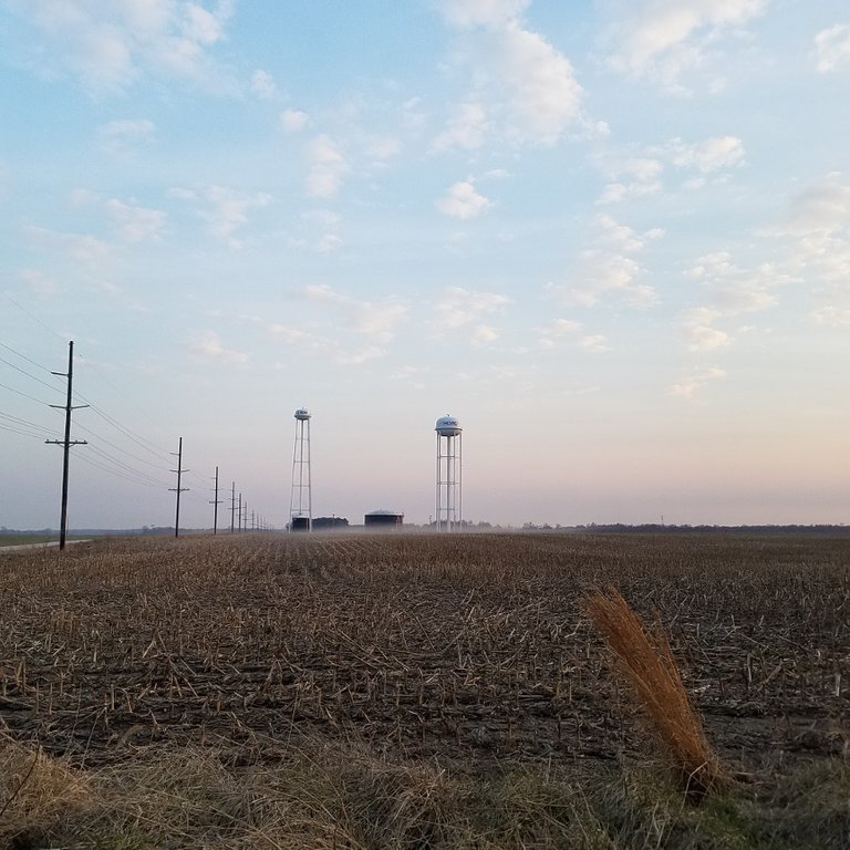 watertowers_far_40.jpg