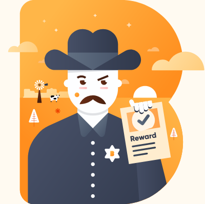 Screenshot_2018-07-23 Bounty0x.png