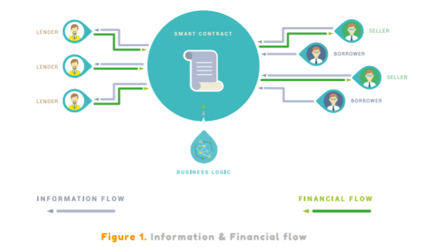 figure1.png