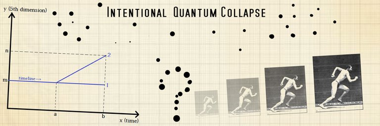 intentional quantum collapse.jpg