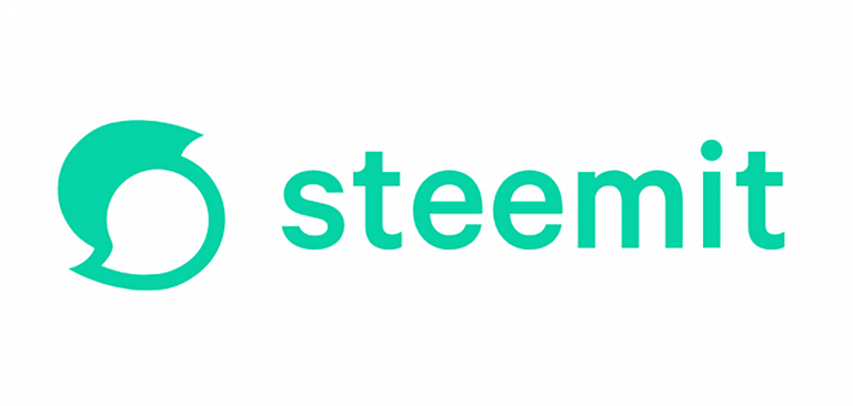 steemit.png