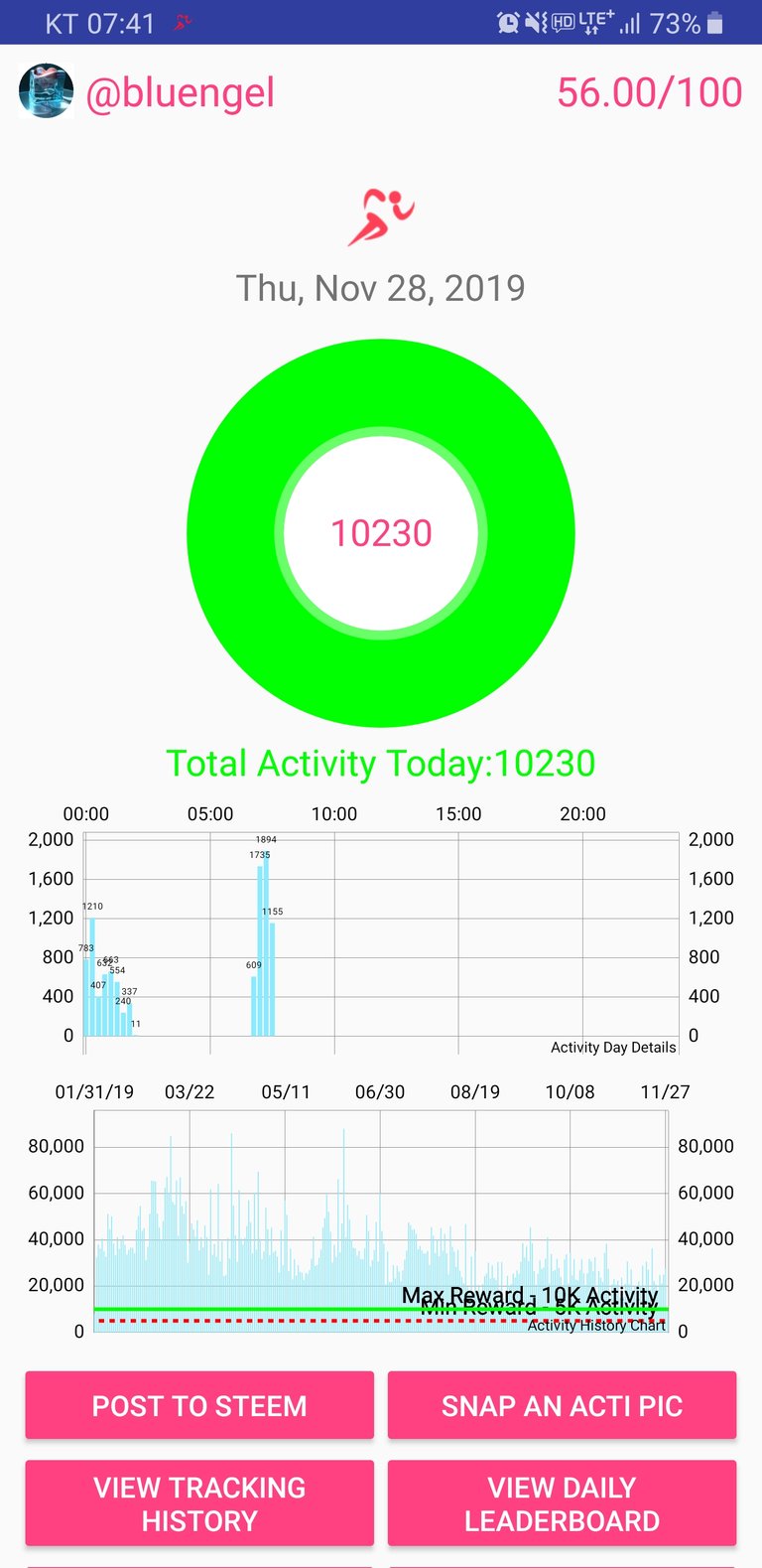 Screenshot_20191128-074125_Actifit Fitness Tracker.jpg