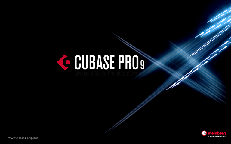 Cubase-Pro-9_Wallpaper_1440x900.png