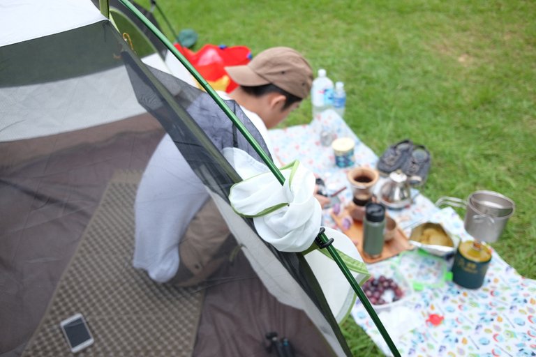 0519 威廷帳篷⛺️_180605_0043.jpg