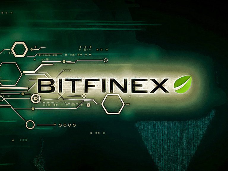 bitfinex-d0b7d0b0d0bfd183d181d0bad0b0d0b5d182-d0bdd0bed0b2d18bd0b9-d0b4d0b2d0b8d0b6d0bed0ba-d0bfd0bbd0b0d182d184d0bed180d0bcd18b-1024x771.jpg