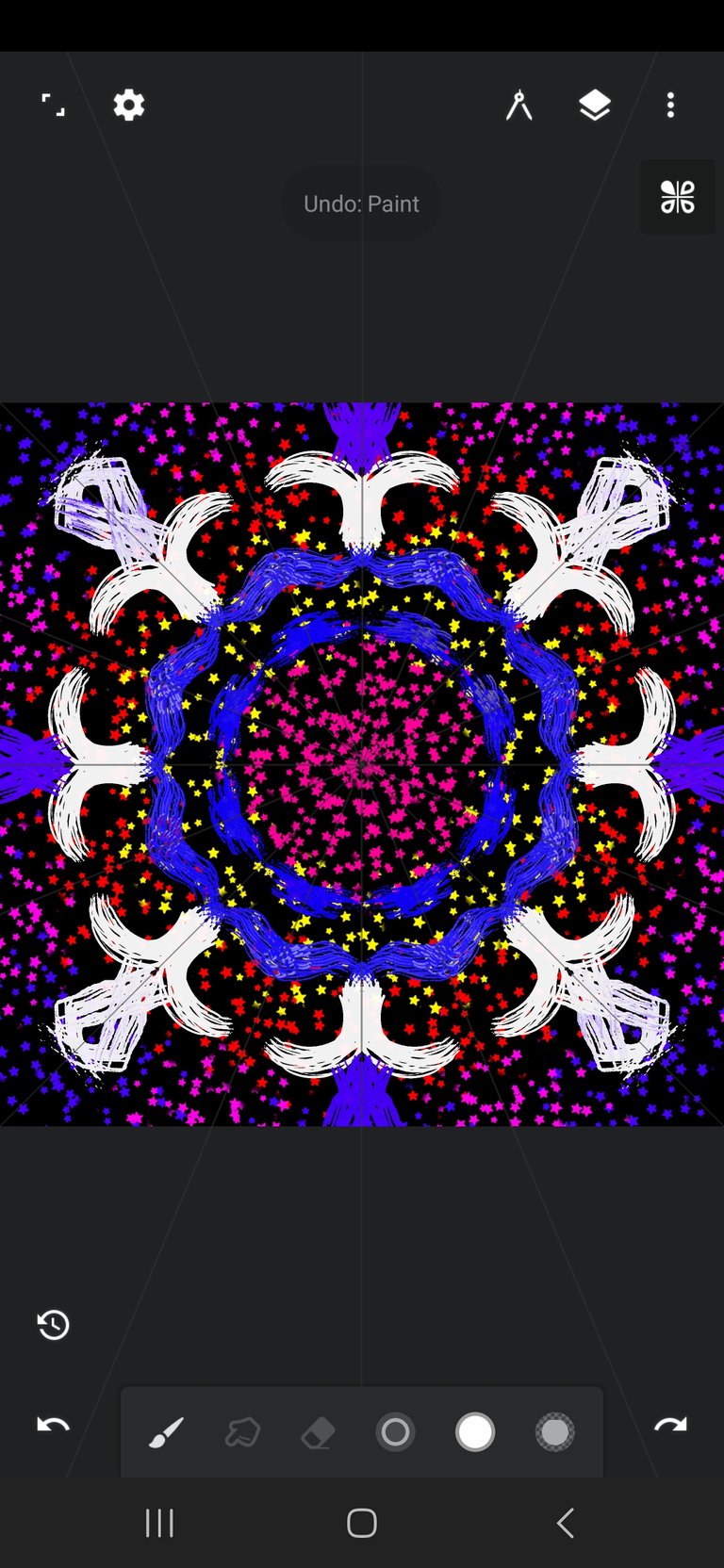 Screenshot_20240511_144650_Painter.jpg