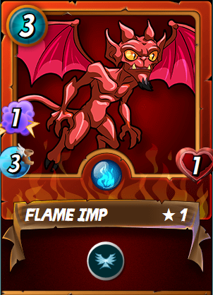 flame_imp.png