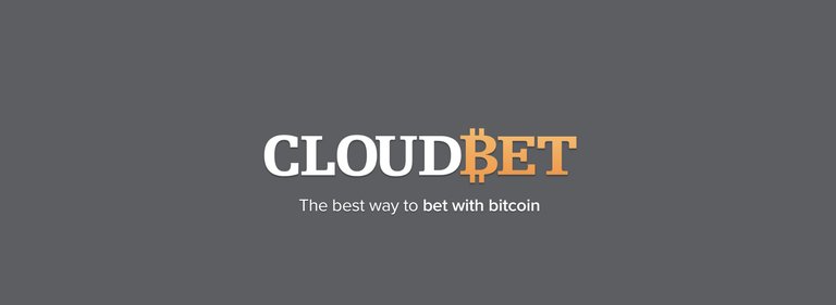cloudbet-logo-casino.jpg