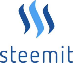 steem-e1516747996467.png