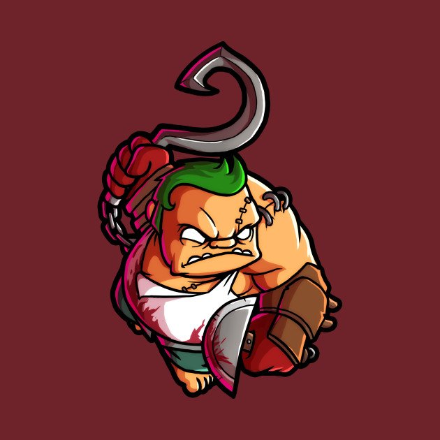 pudge.jpg