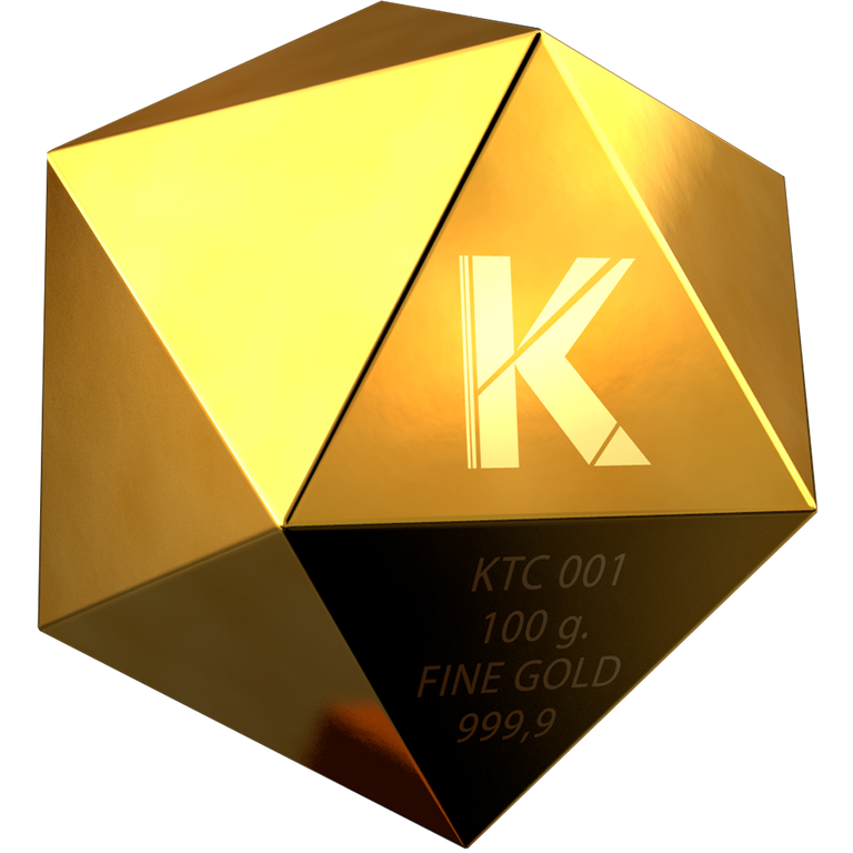 karatcoin-xreal2_i3cl.png