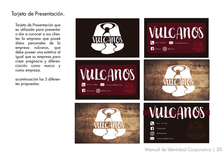 Manual de Identidad Vulcano-20.jpg