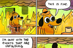 thumb_this-is-fine-im-okay-with-the-events-that-are-53393751.png