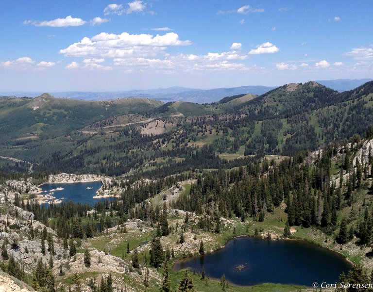 Lake Mary, Martha and Catherine.jpg