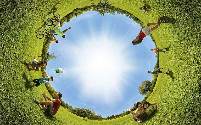 circle.jpg