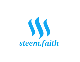 Logo steem.faith.png