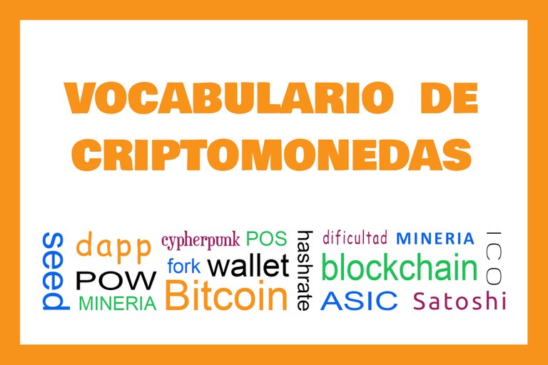 vocabulario de criptomonedas.jpg