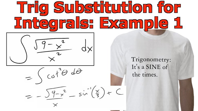 Trigonometric Substitution Example 1.jpeg