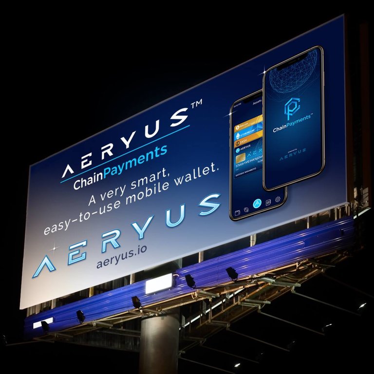 aeryus-crypto-billboard.jpg