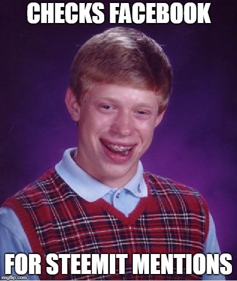 bad luck brian steemit.jpg