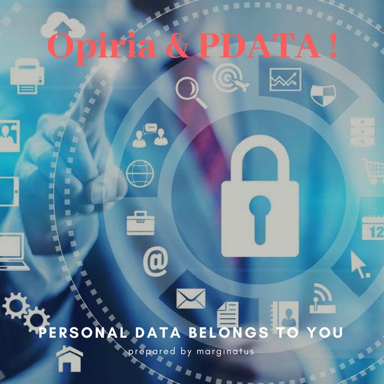 Personal data belongs to you.jpg