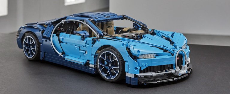 LEGO-Technic-Bugatti-Chiron-4-e1528782300761-1170x480.jpg