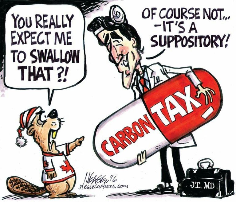 carb tax.jpg