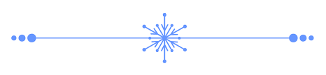 steemit divider line 14.png